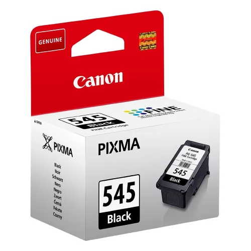 Canon PG-545 Original Black 1 pc(s)