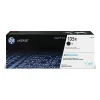 HP LaserJet 135X toner cartridge 1 pc(s) Original Black