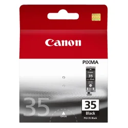 Canon PGI-35 Original Black 1 pc(s)