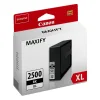 ΑΝΑΛΩΣ CANON BLACK PGI-2500XL 9254B001