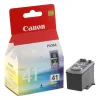 ΑΝΑΛΩΣ CANON 0617B00 INK CL41 COLOR IP16
