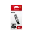 Μελάνι CANON PGI-580XXL PGBK