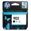 HP 903 BLACK ΜΕΛΑΝΙ