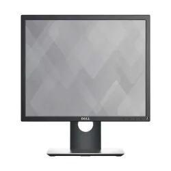 DELL P1917S Monitor 19