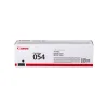Toner CANON CRG 054 BLACK (1,5 K)