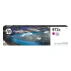 HP 973X Original Magenta