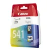 ΑΝΑΛΩΣ CANON CL-541 EUR 5227B001