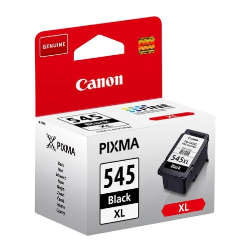 Canon PG-545XL Original Black 1 pc(s)