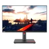 Lenovo ThinkVision P24h-30 QHD IPS Monitor 24
