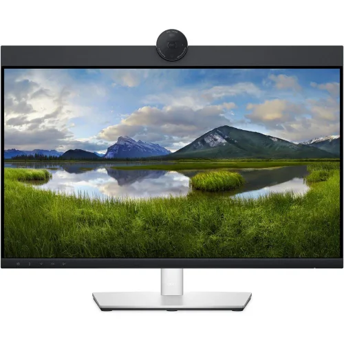 Dell Monitor VConf P2424HEB 24