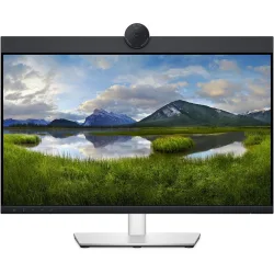 Dell Monitor VConf P2424HEB 24