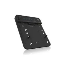 Docking Station για σκληρούς δίσκους 1x SATA HDD/SSD 2.5