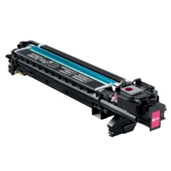 CANON PRINTHEAD CH-41R EMB
