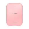 CANON PHOTO PRINTER ZOEMINI 2 PV-223-RGW