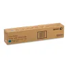 Xerox Toner WC 7120/7125 (Cyan) (006R01460) (XER006R01460)