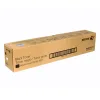 Toner Xerox 5019/5021 006R01573 Black (006R01573) (XER006R01573)