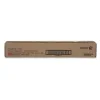 Xerox Toner WC 7545/7556 (Magenta) (006R01515) (XER006R01515)