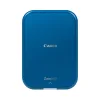 CANON PHOTO PRINTER ZOEMINI 2 PV-223-NVW