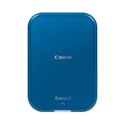 CANON PHOTO PRINTER ZOEMINI 2 PV-223-NVW