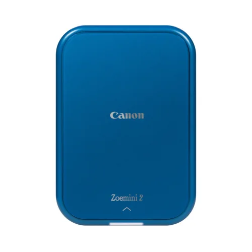 CANON PHOTO PRINTER ZOEMINI 2 PV-223-NVW
