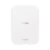 CANON PHOTO PRINTER ZOEMINI 2 PV-223-PWS