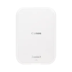 CANON PHOTO PRINTER ZOEMINI 2 PV-223-PWS