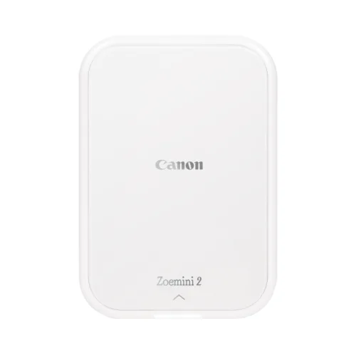 CANON PHOTO PRINTER ZOEMINI 2 PV-223-PWS
