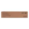 XEROC WC 7525/30/35/45/56 BLACK DRUM (125k) (013R00662) (XER013R00662)