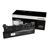 ΑΝΑΛΩΣ LEXMARK Waste Toner MS911