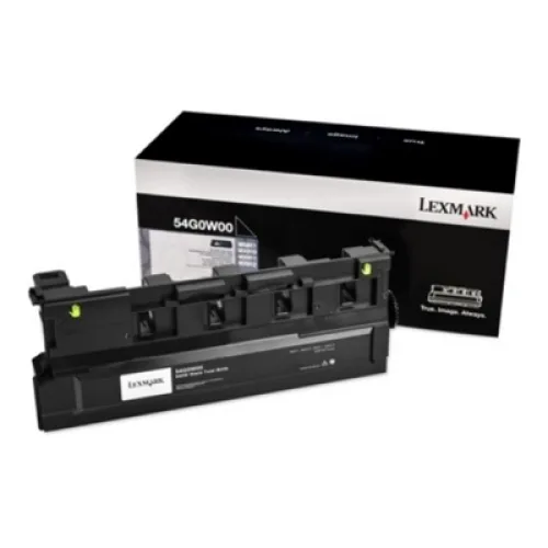 ΑΝΑΛΩΣ LEXMARK Waste Toner MS911