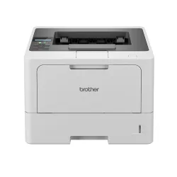BROTHER HL-L5210DN Monochrome Laser Printer (HLL5210DN) (BROHLL5210DN)