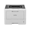 BROTHER HL-L5210DN Monochrome Laser Printer (HLL5210DN) (BROHLL5210DN)