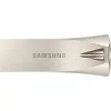 USB Flash Samsung 64GB BAR PLUS 3.1
