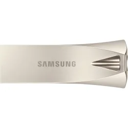 USB Flash Samsung 64GB BAR PLUS 3.1