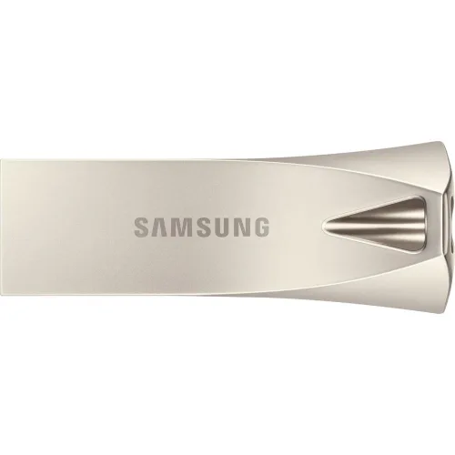 USB Flash Samsung 64GB BAR PLUS 3.1