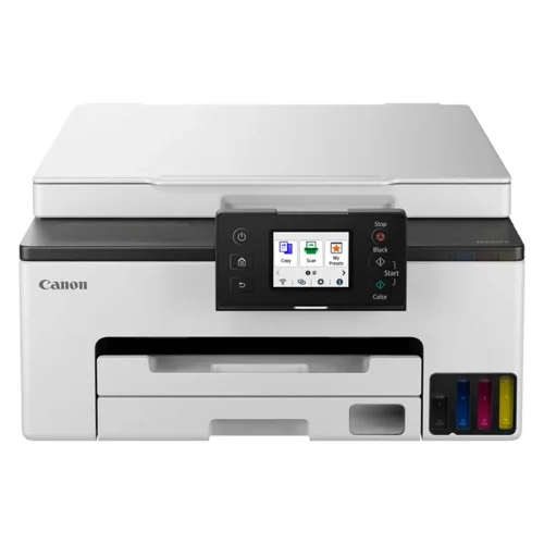 ΠΟΛΥΜΗΧ/ΜΑ CANON IJ MAXIFY GX1040