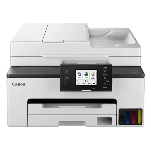 ΠΟΛΥΜΗΧ/ΜΑ CANON IJ MAXIFY GX2040