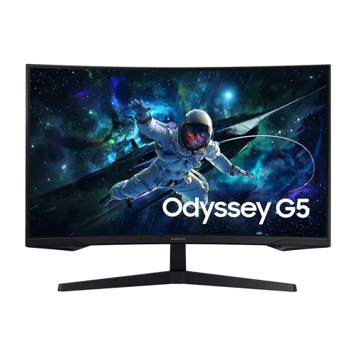 ΟΘΟΝΗ SAMSUNG 27