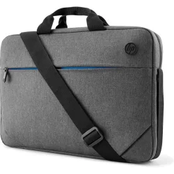 HP Prelude Grey 17 Laptop Bag 34Y64AA