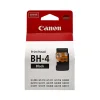 Canon Black Print head for G1411, G2411, G3411, G2415, G3415, G4411 (0691C002) (CAN-BH4EMB)