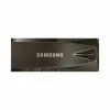 Samsung Bar Plus 128GB USB 3.1 Stick Grey (MUF-128BE4/APC) (SAMMUF-128BE4-APC)
