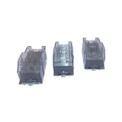 KYOCERA Staple Cartridge SH-10 for DF-7100/DF-7120/BF-730 (1903JY0000) (KYO1903JY0000)