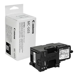 Canon MCG-03 Maintenance Cartridge