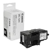 Canon MCG-03 Maintenance Cartridge