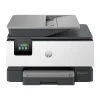 HP OfficeJet Pro HP 9125e All-in-One Printer, Color, Printer for Small medium business, Print, copy, scan, fax, HP+; HP Instant Ink eligible; Print from phone or tablet; Touchscreen; Smart Advance Scan; Instant Paper; Front USB flash d.....