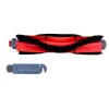 Xiaomi Robot Vacuum Main Brush 2 Pro 2 Lite (BHR5920TY) (XIABHR5920TY)