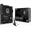 MB ASUS TUF GAMING B760-PLUS WIFI