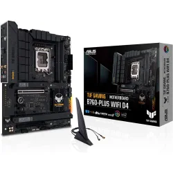 MB ASUS TUF GAMING B760-PLUS WIFI