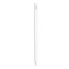 Apple Pencil 2nd Generation (MU8F2ZM/A) (APPMU8F2ZM/A)