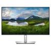 Dell Monitor P2725HE 27
